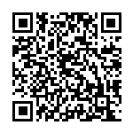 QR Code: http://ut1-webvirt-wiki.daz3d.com/doku.php/public/read_me/index/49689/start