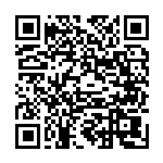 QR Code: http://ut1-webvirt-wiki.daz3d.com/doku.php/public/read_me/index/4969/start
