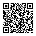 QR Code: http://ut1-webvirt-wiki.daz3d.com/doku.php/public/read_me/index/49691/start