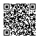 QR Code: http://ut1-webvirt-wiki.daz3d.com/doku.php/public/read_me/index/49699/start