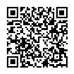 QR Code: http://ut1-webvirt-wiki.daz3d.com/doku.php/public/read_me/index/4970/start