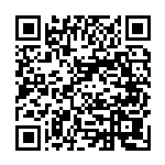 QR Code: http://ut1-webvirt-wiki.daz3d.com/doku.php/public/read_me/index/49705/start