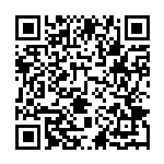QR Code: http://ut1-webvirt-wiki.daz3d.com/doku.php/public/read_me/index/49707/file_list