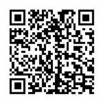 QR Code: http://ut1-webvirt-wiki.daz3d.com/doku.php/public/read_me/index/49707/start