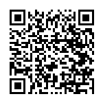 QR Code: http://ut1-webvirt-wiki.daz3d.com/doku.php/public/read_me/index/49709/file_list