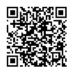 QR Code: http://ut1-webvirt-wiki.daz3d.com/doku.php/public/read_me/index/49709/start