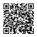 QR Code: http://ut1-webvirt-wiki.daz3d.com/doku.php/public/read_me/index/4971/start