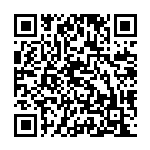 QR Code: http://ut1-webvirt-wiki.daz3d.com/doku.php/public/read_me/index/49711/start