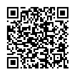 QR Code: http://ut1-webvirt-wiki.daz3d.com/doku.php/public/read_me/index/49713/file_list