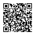 QR Code: http://ut1-webvirt-wiki.daz3d.com/doku.php/public/read_me/index/49713/start