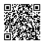QR Code: http://ut1-webvirt-wiki.daz3d.com/doku.php/public/read_me/index/49715/file_list