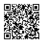 QR Code: http://ut1-webvirt-wiki.daz3d.com/doku.php/public/read_me/index/49717/file_list
