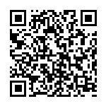QR Code: http://ut1-webvirt-wiki.daz3d.com/doku.php/public/read_me/index/49719/start