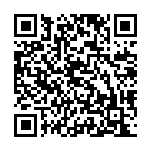 QR Code: http://ut1-webvirt-wiki.daz3d.com/doku.php/public/read_me/index/49721/start