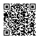 QR Code: http://ut1-webvirt-wiki.daz3d.com/doku.php/public/read_me/index/49723/file_list
