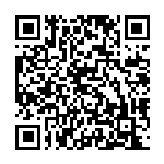 QR Code: http://ut1-webvirt-wiki.daz3d.com/doku.php/public/read_me/index/49723/start