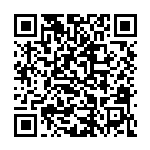 QR Code: http://ut1-webvirt-wiki.daz3d.com/doku.php/public/read_me/index/49725/start