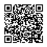 QR Code: http://ut1-webvirt-wiki.daz3d.com/doku.php/public/read_me/index/49727/file_list