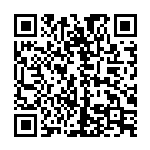 QR Code: http://ut1-webvirt-wiki.daz3d.com/doku.php/public/read_me/index/49727/start