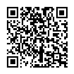 QR Code: http://ut1-webvirt-wiki.daz3d.com/doku.php/public/read_me/index/49729/file_list
