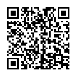 QR Code: http://ut1-webvirt-wiki.daz3d.com/doku.php/public/read_me/index/49729/start