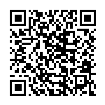 QR Code: http://ut1-webvirt-wiki.daz3d.com/doku.php/public/read_me/index/4973/start