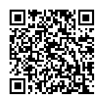 QR Code: http://ut1-webvirt-wiki.daz3d.com/doku.php/public/read_me/index/49731/start
