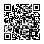 QR Code: http://ut1-webvirt-wiki.daz3d.com/doku.php/public/read_me/index/49739/file_list