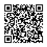 QR Code: http://ut1-webvirt-wiki.daz3d.com/doku.php/public/read_me/index/49739/start