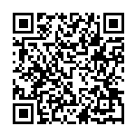 QR Code: http://ut1-webvirt-wiki.daz3d.com/doku.php/public/read_me/index/4974/start