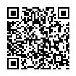 QR Code: http://ut1-webvirt-wiki.daz3d.com/doku.php/public/read_me/index/49741/start