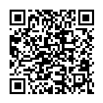 QR Code: http://ut1-webvirt-wiki.daz3d.com/doku.php/public/read_me/index/49743/file_list