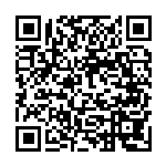 QR Code: http://ut1-webvirt-wiki.daz3d.com/doku.php/public/read_me/index/49745/file_list