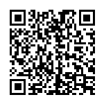 QR Code: http://ut1-webvirt-wiki.daz3d.com/doku.php/public/read_me/index/49747/start