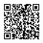 QR Code: http://ut1-webvirt-wiki.daz3d.com/doku.php/public/read_me/index/49749/start
