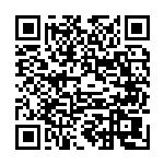QR Code: http://ut1-webvirt-wiki.daz3d.com/doku.php/public/read_me/index/4975/start
