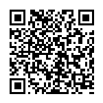 QR Code: http://ut1-webvirt-wiki.daz3d.com/doku.php/public/read_me/index/49751/file_list