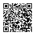 QR Code: http://ut1-webvirt-wiki.daz3d.com/doku.php/public/read_me/index/49753/file_list