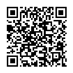 QR Code: http://ut1-webvirt-wiki.daz3d.com/doku.php/public/read_me/index/49757/file_list