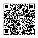 QR Code: http://ut1-webvirt-wiki.daz3d.com/doku.php/public/read_me/index/49759/file_list