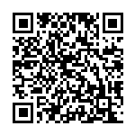 QR Code: http://ut1-webvirt-wiki.daz3d.com/doku.php/public/read_me/index/49759/start