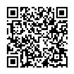QR Code: http://ut1-webvirt-wiki.daz3d.com/doku.php/public/read_me/index/4976/start