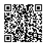 QR Code: http://ut1-webvirt-wiki.daz3d.com/doku.php/public/read_me/index/49761/start