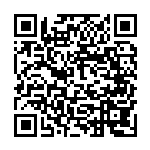 QR Code: http://ut1-webvirt-wiki.daz3d.com/doku.php/public/read_me/index/49763/file_list