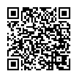 QR Code: http://ut1-webvirt-wiki.daz3d.com/doku.php/public/read_me/index/4977/file_list