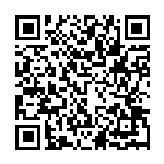 QR Code: http://ut1-webvirt-wiki.daz3d.com/doku.php/public/read_me/index/4977/start