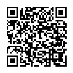 QR Code: http://ut1-webvirt-wiki.daz3d.com/doku.php/public/read_me/index/49771/file_list