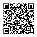QR Code: http://ut1-webvirt-wiki.daz3d.com/doku.php/public/read_me/index/49771/start