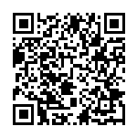 QR Code: http://ut1-webvirt-wiki.daz3d.com/doku.php/public/read_me/index/49773/file_list