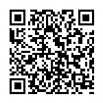 QR Code: http://ut1-webvirt-wiki.daz3d.com/doku.php/public/read_me/index/49773/start